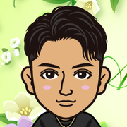 �Ƃ�����