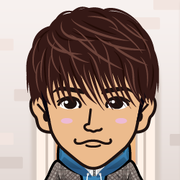 �ꂢ�܂�