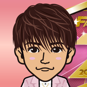 �����݂�