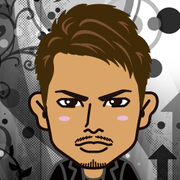 �ɓ� �Ք�