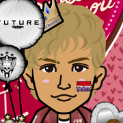 �₿���*��*