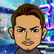 Kana��