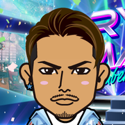 Kana��