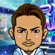 Kana��