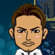 Kana��