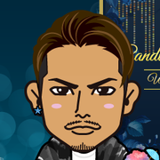Kana��