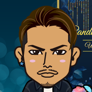 Kana��