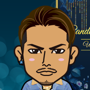 Kana��