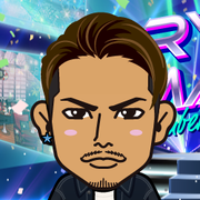 Kana��