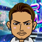 Kana��