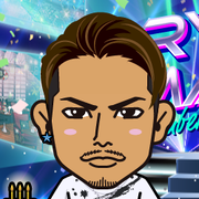 Kana��