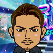 Kana��