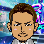 Kana��