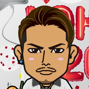 Kana��
