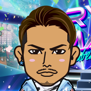 Kana��