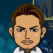 Kana��