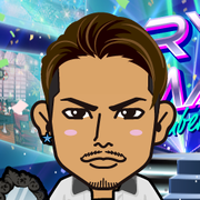 Kana��