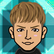�h�[�x��