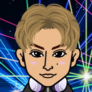 �� �� ��