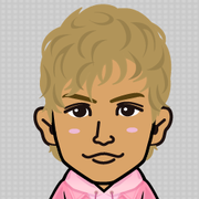 �ق�������