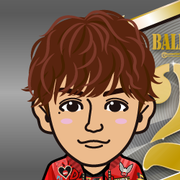 �����Ղ�