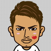 kanaRyu