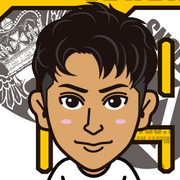 �䂤����߂�