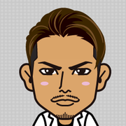 my_rj