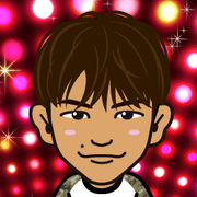Satsuki_77
