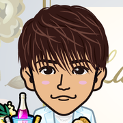 �݂������