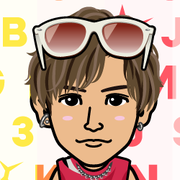 ���܂��܂����遙