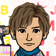 ���܂��܂����遙