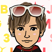 ���܂��܂����遙