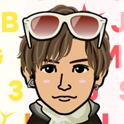 ���܂��܂����遙