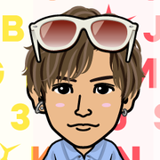 ���܂��܂����遙