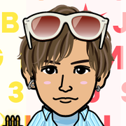 ���܂��܂����遙