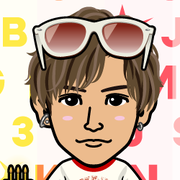 ���܂��܂����遙