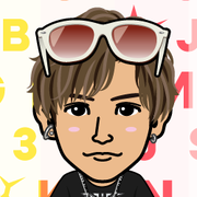 ���܂��܂����遙