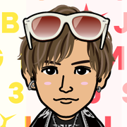 ���܂��܂����遙