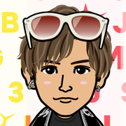 ���܂��܂����遙