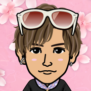 ���܂��܂����遙