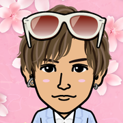 ���܂��܂����遙