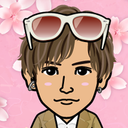 ���܂��܂����遙