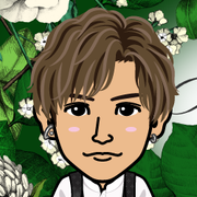 ���܂��܂����遙