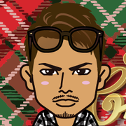 �����݃}�}��