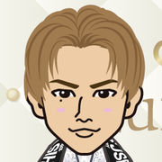 ���ނ��₨��