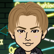 �݁[��[��