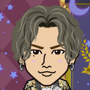���K�N