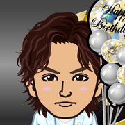 �̂񂫂�����