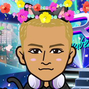 �Ђ낽��